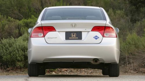 What's The Difference Between Natural Gas And Gasoline And Can I Put Both In My Car?