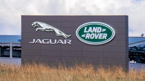 Jeep, Land Rover, Rover, Stellantis, Jeep And Land Rover Could Become Cousins As Stellantis And JLR Partner Up For U.S. Market Cars