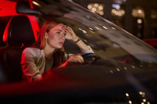 12 Things That Drain the Gas in Your Vehicle the Most