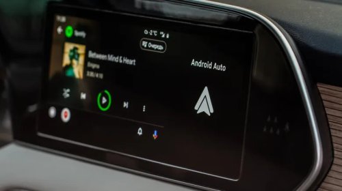 5 Android Auto Mistakes That Could Be Ruining Your Driving Experience