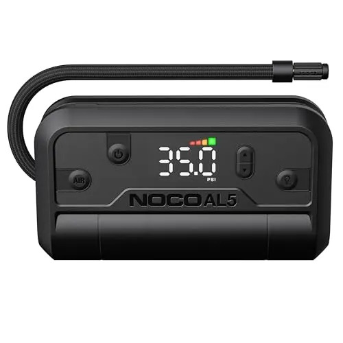 Best NOCO Prime Day Deals!
