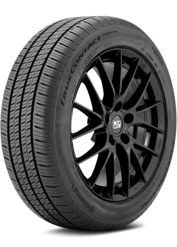 Tesla, Longest Lasting Replacement Tires For Tesla Model 3