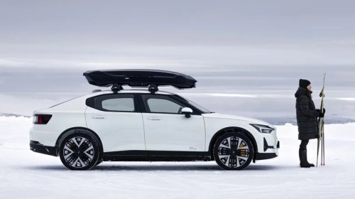 5 Expensive Car Accessories Users Say Are Worth Buying