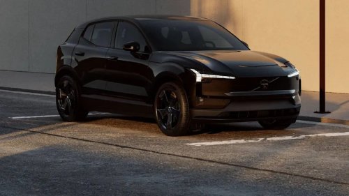 The Cars America Is Losing After The 2026 Model Year
