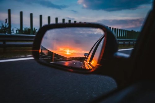 16 Car Tricks That Save You Hundreds on Maintenance
