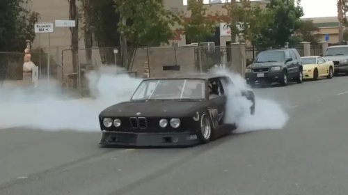 Stanceworks Is The Best Build Show To Ever Happen On YouTube