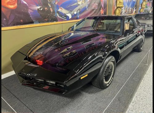 The 10 Coolest Pontiacs for Sale Right Now on Motorious