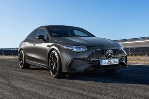 When The Genesis G70 Loses Its V6, Will Any Models Still Use One?