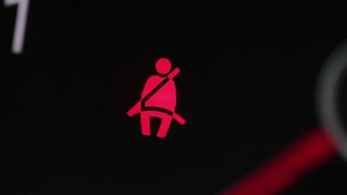 15 Hidden Features Your Toyota Has You Didn’t Know Existed
