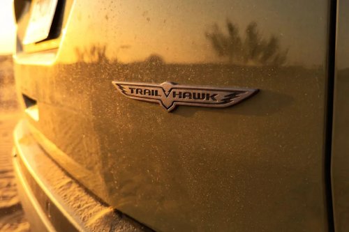 Jeep, Jeep Cherokee, Ford, Subaru, Jeep’s Most Capable Cherokee Returns to Put Ford and Subaru on Notice