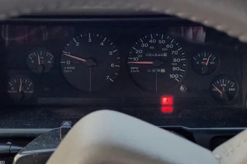 Rare Rides Icons: The Jeep Wagoneer, The First Luxury SUV Ever (Part XIV)