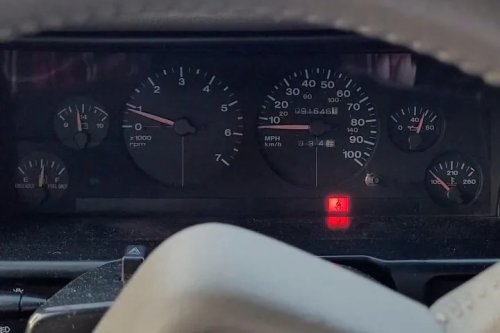 Rare Rides Icons: The Jeep Wagoneer, The First Luxury SUV Ever (Part XIV)