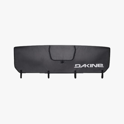 Backcountry Is Selling Some Truck Bed Essentials for Over Half Off