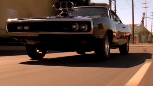 5 Cars Every Millennial Remembers From High School
