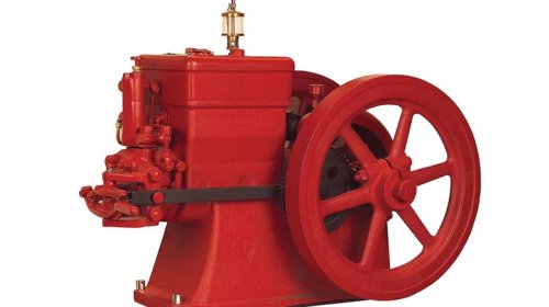 When Did Cummins Make Its First Engine? (And What Was It Used For?)