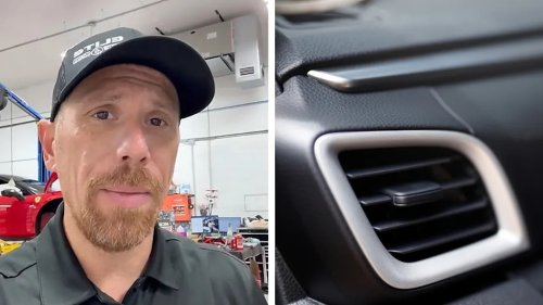 Mechanic ‘Fires’ Customer Who Demanded His $3K Repair Money Back After Finding a Cheaper Fix Online: ‘You Approved the Repair’