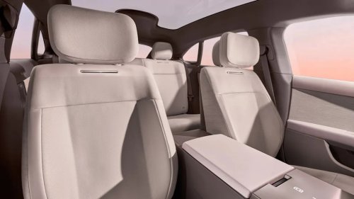 Range Rover, Rover, The Next Big Range Rover Will Be Unlike Any Other Past Model