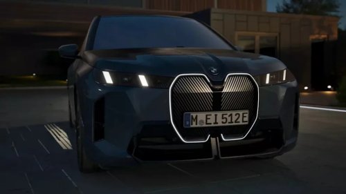 These SUVs Will No Longer Be With Us in 2027