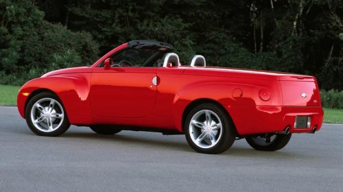 These Cars Have The Dumbest Names