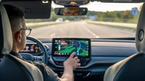 These Are The Features You Would Sacrifice To Make Modern Cars Cheaper