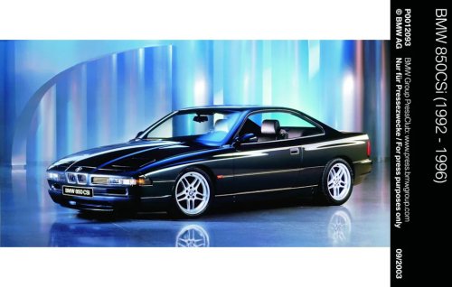 These Dream Cars from the 1990s are Surprisingly Affordable Today