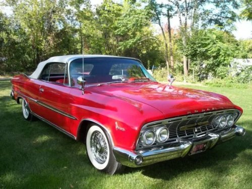 10 Coolest Dodges for Sale on Motorious Right Now