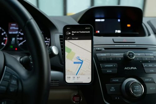 Detroit, Quebec Spent 64 Pages Proving Your Car Doesn't Respect You. Detroit Already Ran the Experiment.