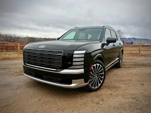 Hyundai, Hyundai Palisade, Toyota, Toyota Highlander, Hyundai Palisade Hybrid Vs. Toyota Grand Highlander Hybrid: The Winner Depends On How Much You Spend