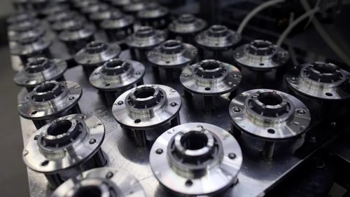 The Dealership Parts Markup Nobody Talks About