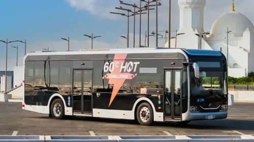 Why Are Chinese Cars So Cheap?