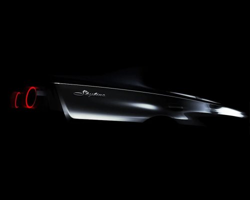 The Top 10 New Cars We’re Most Excited for This Year (So Far)