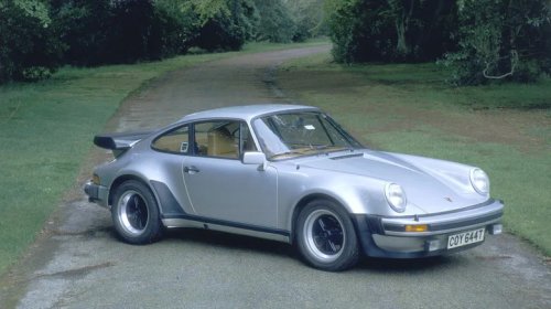 These Are The Cars You Wish You Bought When They Were Cheap