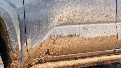 Toyota, Toyota 4Runner, SUV, I Drove The 2026 Toyota 4Runner Trailhunter Through Moab: Here’s My Honest Review Of Toyota’s Factory Overlanding SUV