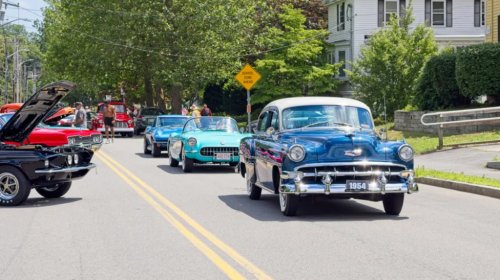 7 Car Parts You Should Replace At 200,000 Miles