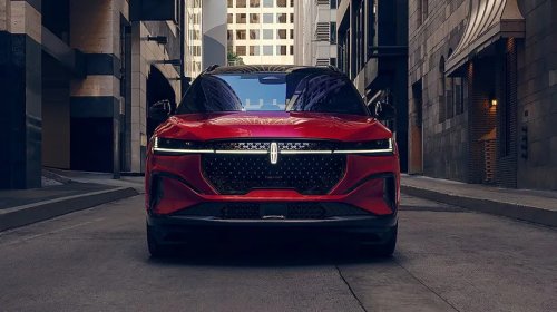 Why Modern Engines Keep Getting Smaller While Cars Keep Getting Bigger