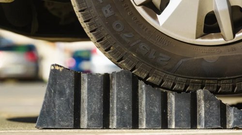 The Pros And Cons Of Making The Switch To Plastic Ramps From Your Metal Ones