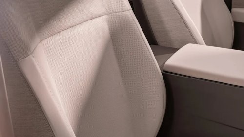Range Rover, Rover, The Next Big Range Rover Will Be Unlike Any Other Past Model
