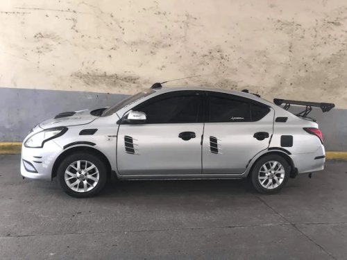 15 Cars We Can’t Believe Were Actually Seen on the Road