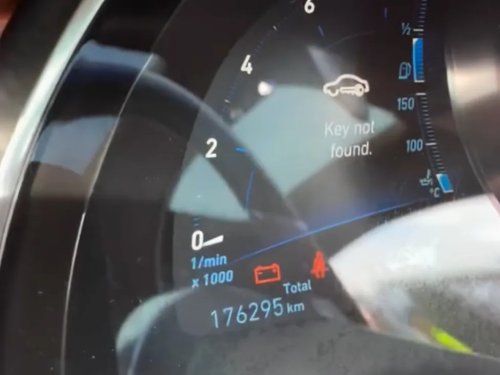 Pagani, This Million-Dollar Pagani Huayra Has 62,000 Miles and Isn't Done Yet
