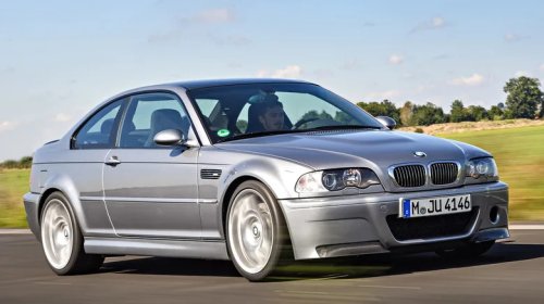 Toyota, Ford, Not Toyota, Not Ford: This Is The Highest-Revving Inline-6 Engine Of All Time
