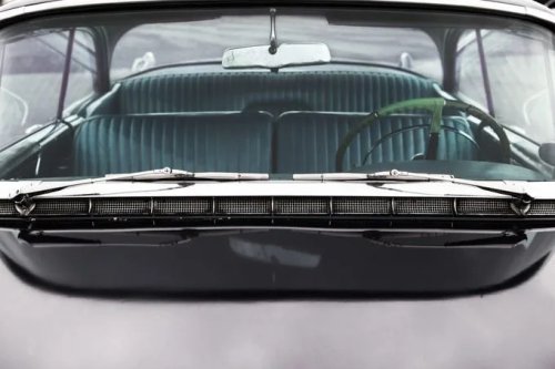 13 Popular Car Features You’ll Probably Never See Again