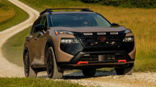 Why Modern Engines Keep Getting Smaller While Cars Keep Getting Bigger