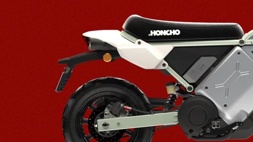 Harley-Davidson’s Most Approachable Rider-Friendly Moto Is Finally Reaching Its Full Potential