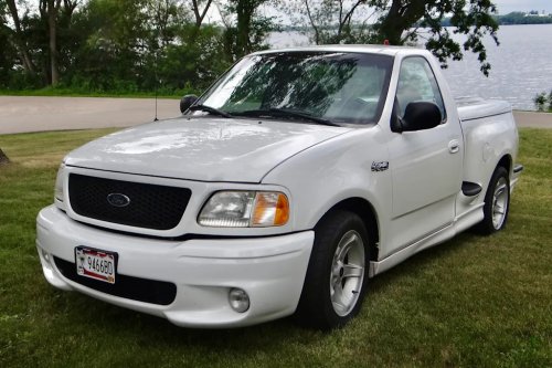10 Coolest Cars For Sale On Hagerty Marketplace
