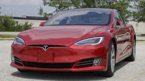 Tesla, How To Get The Best Audio Quality Out Of Your Tesla