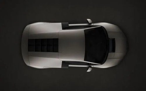 2027 Audi Nuvolari Asking Price Might Be Just Out Of Your Budget