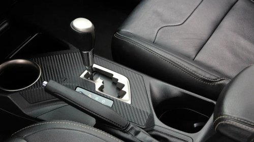 Toyota, Toyota RAV4, 7 Of The Most Common Problems With The Toyota RAV4