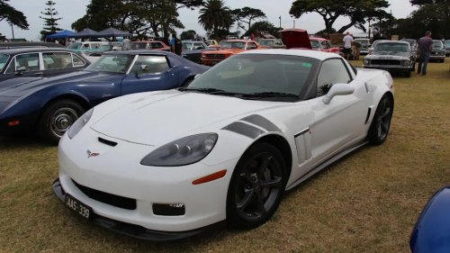 5 Powerful Used Cars Under $30,000 That Are Not Reckless Buys