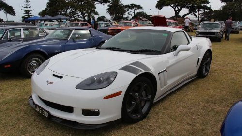 5 Powerful Used Cars Under $30,000 That Are Not Reckless Buys