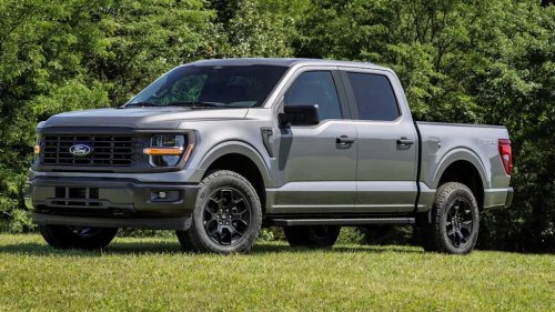 These 3 Cars Are the Most Vulnerable for Catalytic Converter Theft in 2026